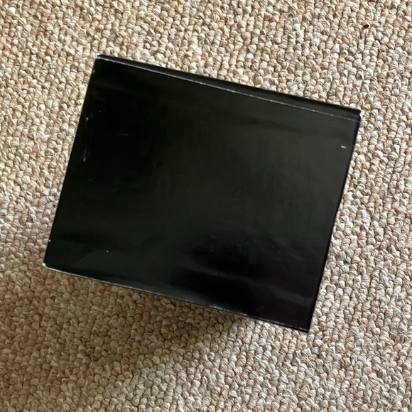 Star Wars Trilogy VHS tapes - Picture 5 of 7